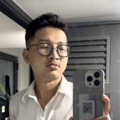 hy