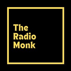 TheRadioMonk