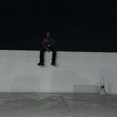 yourbigbro