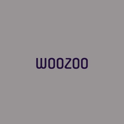 Woozoo’s avatar