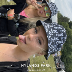 lornaedwardss