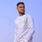 mido ahmed