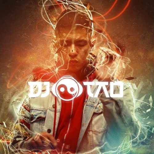 Kaskade vs. Tchami - Faking It Adieu (DJ Tao Mashup)