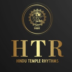 Vidyanjali Orchestra