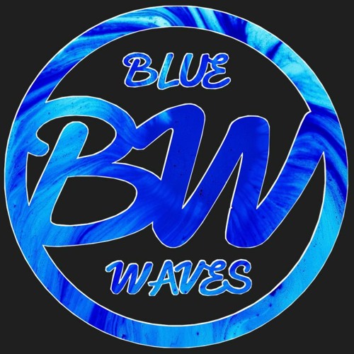 Blue Waves’s avatar