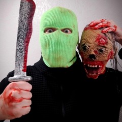 masked n infamous
