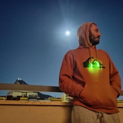 Suplero