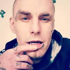 John Carrera Carnes/Lil atlas