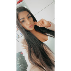 Shivaa96