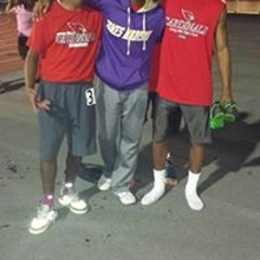 NigelMaddoxLucero1989