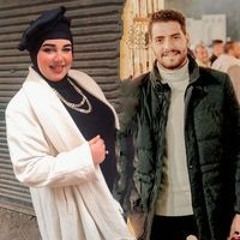 Engi Abdo