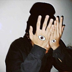 noja