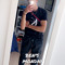 Benjamin Gordon
