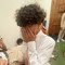 joshy