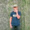 __gustiriva114