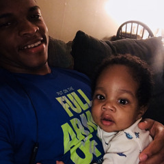 Zechariah Israel