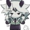 Miss Grace [FPE, FORSAKEN, MURDER DRONES]