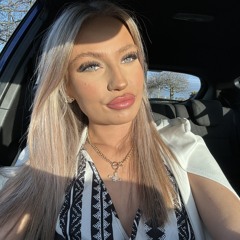Lucy Mcluckie