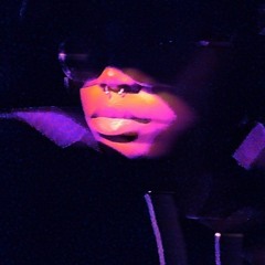 jayjay <3