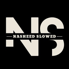 NasheedSlowed