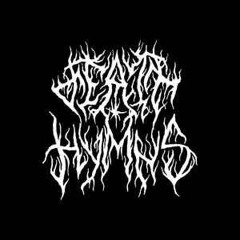 Death_Hymns