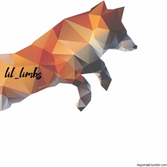 lil_limbs