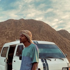 Mohammad Khair