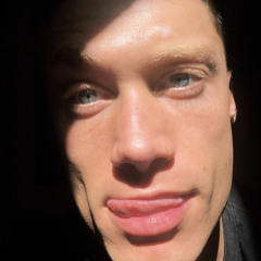 julienmarbot
