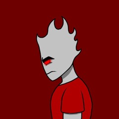 THEREDSTORM