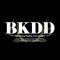 BKDD
