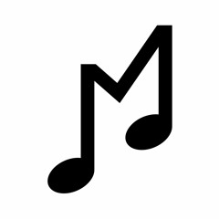 Caricom Music