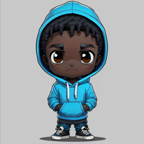 lil kobe’s avatar