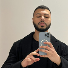Khaled Anany