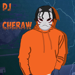 Cheraw_