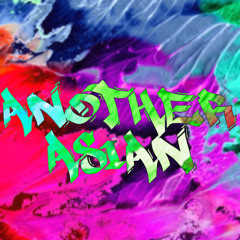 Another Asian Crew Official