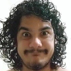 Jefferson Bruno Catuladeira