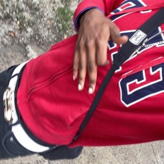 Tk Da goon