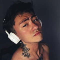 Julián