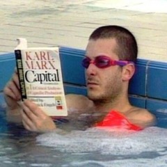 keepitcasual