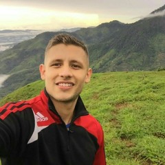 Julian Jiménez