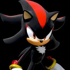 shadow