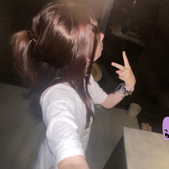 miki 💋