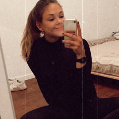 _bekkix