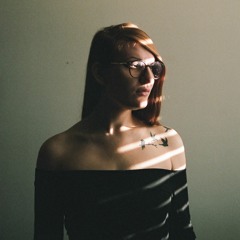 Jessica Kulka (Foreign Bloom, Jess)