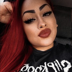lBxdl