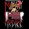 MauryHRDTKK