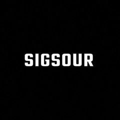 SigSour