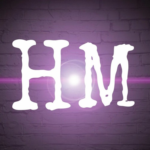 hendy music’s avatar