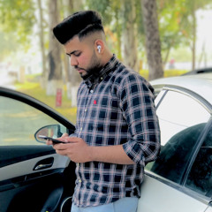 Bains.jatt_07