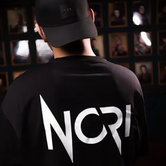DJ NORI